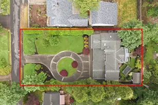 9800 SW Morrison St, Portland, OR 97225 - Photo 46