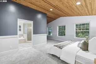 9800 SW Morrison St, Portland, OR 97225 - Photo 26