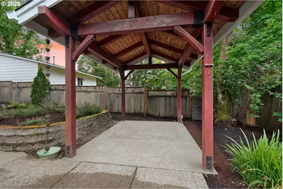9800 SW Morrison St, Portland, OR 97225 - Photo 42