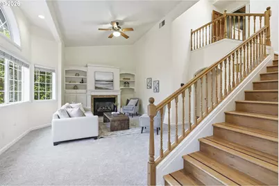 9800 SW Morrison St, Portland, OR 97225 - Photo 6