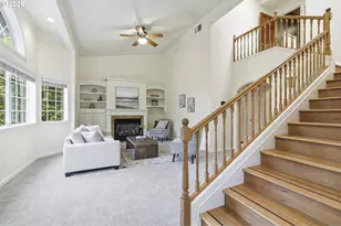 9800 SW Morrison St, Portland, OR 97225 - Photo 6