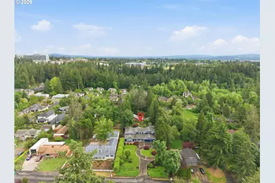 9800 SW Morrison St, Portland, OR 97225 - Photo 48