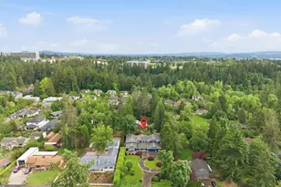 9800 SW Morrison St, Portland, OR 97225 - Photo 48