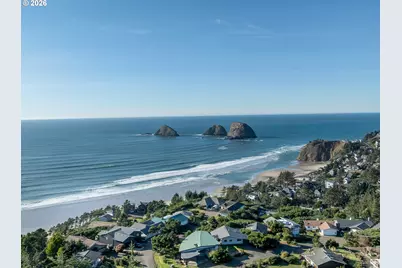 1030 Hillsdale St, Oceanside, OR 97134 - Photo 30