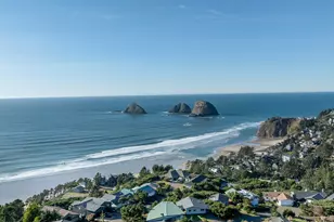 1030 Hillsdale St, Oceanside, OR 97134 - Photo 30