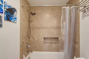 1030 Hillsdale St, Oceanside, OR 97134 - Photo 20