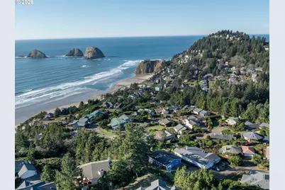 1030 Hillsdale St, Oceanside, OR 97134 - Photo 34