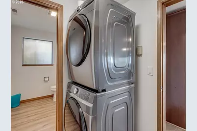 1030 Hillsdale St, Oceanside, OR 97134 - Photo 24