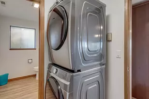 1030 Hillsdale St, Oceanside, OR 97134 - Photo 24