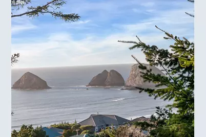 1030 Hillsdale St, Oceanside, OR 97134 - Photo 28