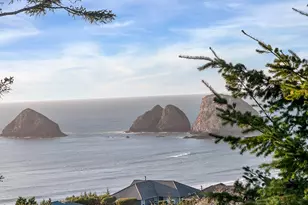 1030 Hillsdale St, Oceanside, OR 97134 - Photo 28