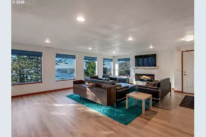 1030 Hillsdale St, Oceanside, OR 97134 - Photo 8