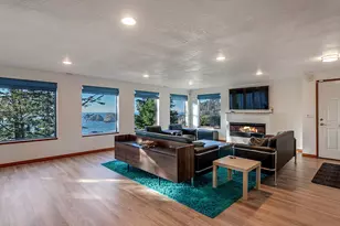 1030 Hillsdale St, Oceanside, OR 97134 - Photo 8