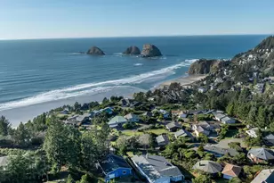 1030 Hillsdale St, Oceanside, OR 97134 - Photo 32