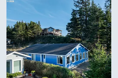 1030 Hillsdale St, Oceanside, OR 97134 - Photo 36