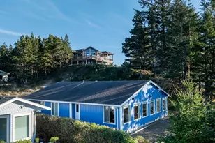 1030 Hillsdale St, Oceanside, OR 97134 - Photo 36