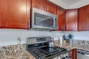 1030 Hillsdale St, Oceanside, OR 97134 - Photo 14