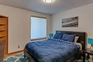 1030 Hillsdale St, Oceanside, OR 97134 - Photo 18