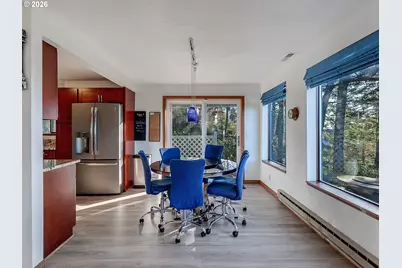 1030 Hillsdale St, Oceanside, OR 97134 - Photo 16