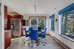 1030 Hillsdale St, Oceanside, OR 97134 - Photo 16