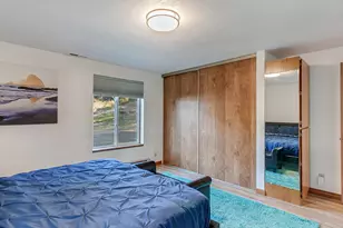 1030 Hillsdale St, Oceanside, OR 97134 - Photo 22