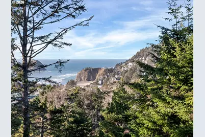 1030 Hillsdale St, Oceanside, OR 97134 - Photo 6