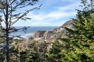 1030 Hillsdale St, Oceanside, OR 97134 - Photo 6