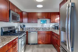 1030 Hillsdale St, Oceanside, OR 97134 - Photo 12