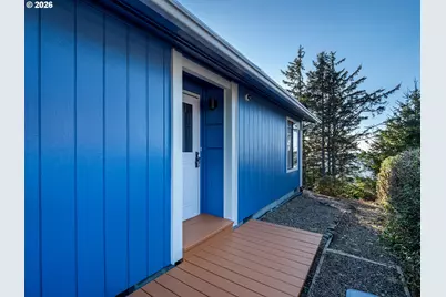 1030 Hillsdale St, Oceanside, OR 97134 - Photo 38