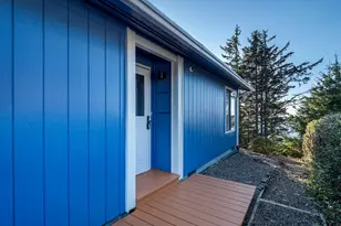 1030 Hillsdale St, Oceanside, OR 97134 - Photo 38