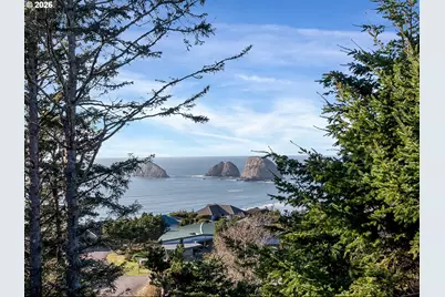 1030 Hillsdale St, Oceanside, OR 97134 - Photo 4