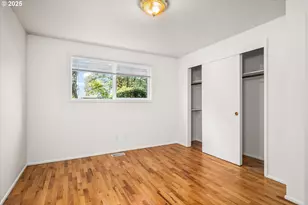 780 Cornwall Ave, Eugene, OR 97404 - Photo 16