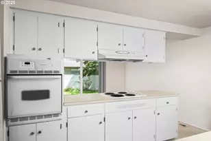 780 Cornwall Ave, Eugene, OR 97404 - Photo 14