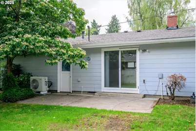 780 Cornwall Ave, Eugene, OR 97404 - Photo 26