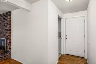780 Cornwall Ave, Eugene, OR 97404 - Photo 4