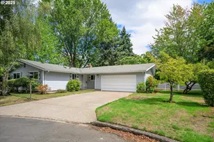 780 Cornwall Ave, Eugene, OR 97404 - Photo 2