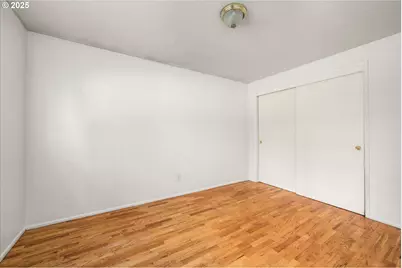 780 Cornwall Ave, Eugene, OR 97404 - Photo 20