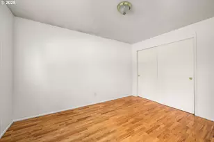 780 Cornwall Ave, Eugene, OR 97404 - Photo 20