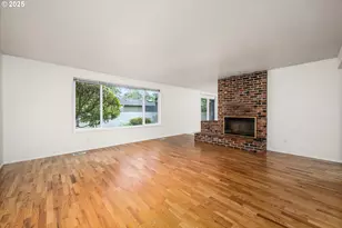 780 Cornwall Ave, Eugene, OR 97404 - Photo 6