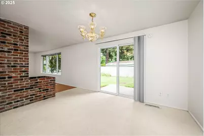 780 Cornwall Ave, Eugene, OR 97404 - Photo 10