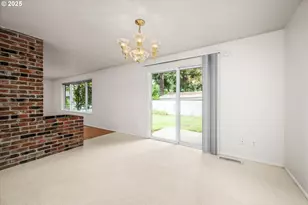 780 Cornwall Ave, Eugene, OR 97404 - Photo 10