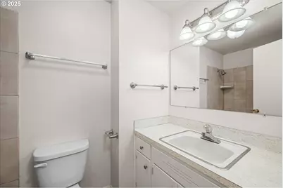 780 Cornwall Ave, Eugene, OR 97404 - Photo 22