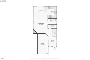 13800 NE 63rd St, Vancouver, WA 98682 - Photo 26
