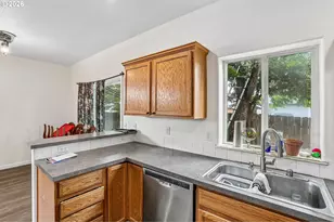 13800 NE 63rd St, Vancouver, WA 98682 - Photo 14