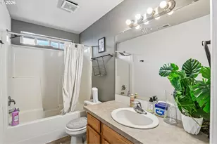 13800 NE 63rd St, Vancouver, WA 98682 - Photo 20