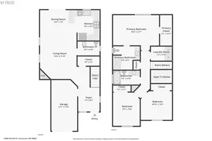 13800 NE 63rd St, Vancouver, WA 98682 - Photo 28