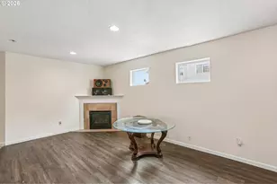 13800 NE 63rd St, Vancouver, WA 98682 - Photo 8
