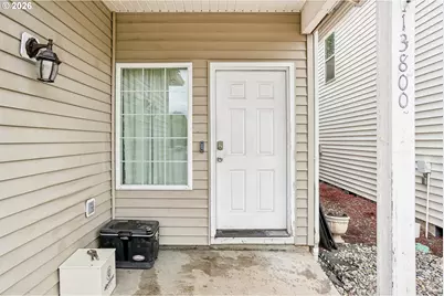 13800 NE 63rd St, Vancouver, WA 98682 - Photo 4