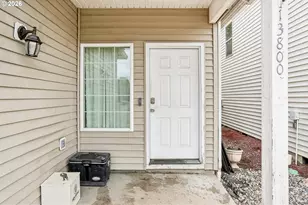 13800 NE 63rd St, Vancouver, WA 98682 - Photo 4