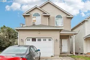 13800 NE 63rd St, Vancouver, WA 98682 - Photo 2